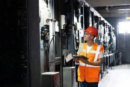 機房安裝與網絡工程施工指南 素材、模板與實施要點