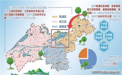 嘉善信息技術(shù)咨詢服務(wù) 專業(yè)一對一，熱情為您解答