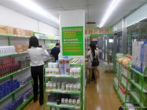 一個也是批發價 小成本享受日用品批發的批發價優勢