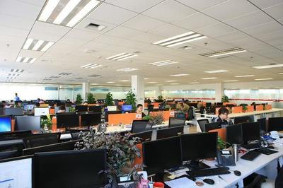 東北唯一！大連成功入選首批國家數字服務出口基地，聚焦軟件與信息技術服務