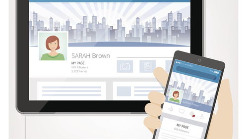 前5月軟件業務收入增速由負轉正，軟件和信息技術服務業展現韌性