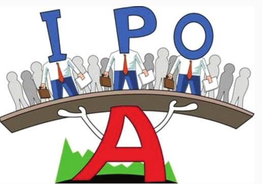 深圳高薪行業(yè)揭秘 軟件與信息技術(shù)服務(wù)業(yè)領(lǐng)跑，最高人均月薪6.1萬(wàn)元